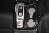 Hyundai TUCSON din 2023 cu 33.308 km - oferta HYU121004 - foto 6