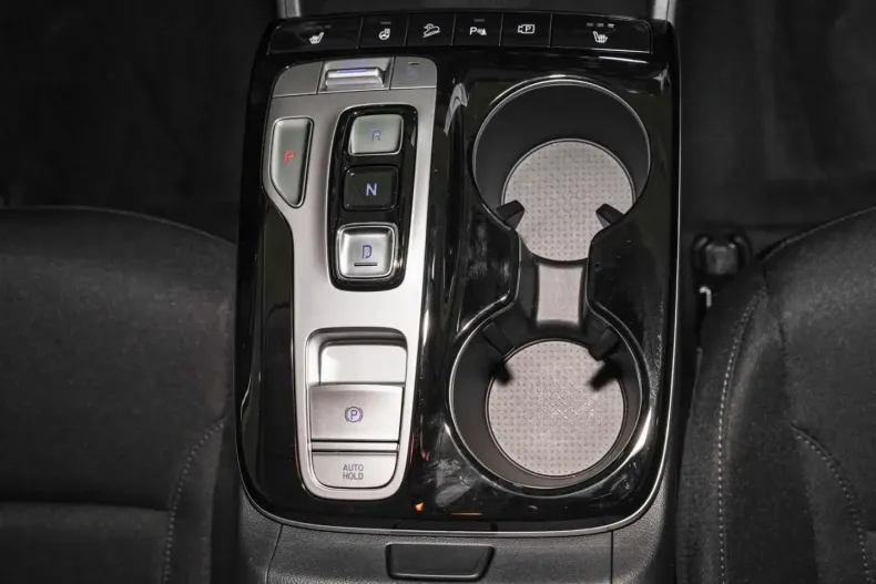 Hyundai TUCSON din 2023 cu 33.308 km - oferta HYU121004 - foto 6