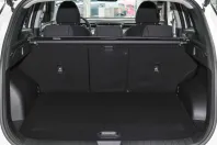 Hyundai TUCSON din 2023 cu 33.308 km - oferta HYU121004 - foto 7