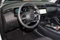 Hyundai TUCSON din 2023 cu 33.308 km - oferta HYU121004 - foto 8