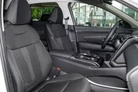 Hyundai TUCSON din 2023 cu 33.308 km - oferta HYU121004 - foto 9