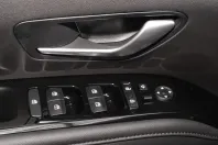 Hyundai TUCSON din 2023 cu 33.308 km - oferta HYU121004 - foto 10