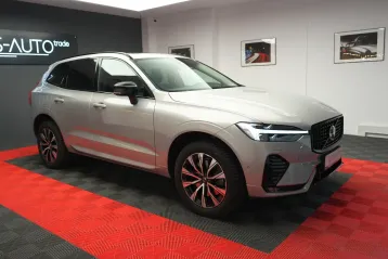 Volvo XC60 din 2024 - oferta VOL121005