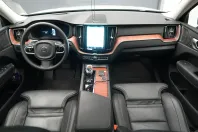 Volvo XC60 din 2024 cu 21.000 km - oferta VOL121005 - foto 2