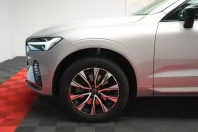 Volvo XC60 din 2024 cu 21.000 km - oferta VOL121005 - foto 6