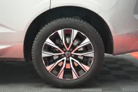 Volvo XC60 din 2024 cu 21.000 km - oferta VOL121005 - foto 7