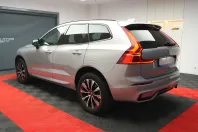 Volvo XC60 din 2024 cu 21.000 km - oferta VOL121005 - foto 8