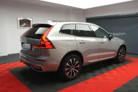 Volvo XC60 din 2024 cu 21.000 km - oferta VOL121005 - foto 9