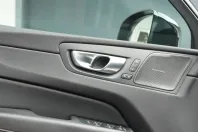 Volvo XC60 din 2024 cu 21.000 km - oferta VOL121005 - foto 10