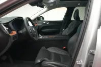 Volvo XC60 din 2024 cu 21.000 km - oferta VOL121005 - foto 12