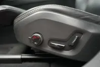 Volvo XC60 din 2024 cu 21.000 km - oferta VOL121005 - foto 13