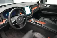 Volvo XC60 din 2024 cu 21.000 km - oferta VOL121005 - foto 14