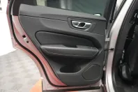 Volvo XC60 din 2024 cu 21.000 km - oferta VOL121005 - foto 16