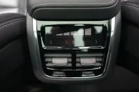 Volvo XC60 din 2024 cu 21.000 km - oferta VOL121005 - foto 18