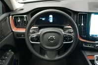 Volvo XC60 din 2024 cu 21.000 km - oferta VOL121005 - foto 20