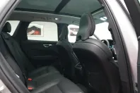 Volvo XC60 din 2024 cu 21.000 km - oferta VOL121005 - foto 21