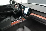 Volvo XC60 din 2024 cu 21.000 km - oferta VOL121005 - foto 22