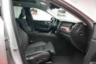 Volvo XC60 din 2024 cu 21.000 km - oferta VOL121005 - foto 23