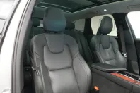 Volvo XC60 din 2024 cu 21.000 km - oferta VOL121005 - foto 24