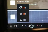 Volvo XC60 din 2024 cu 21.000 km - oferta VOL121005 - foto 25