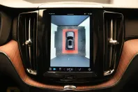 Volvo XC60 din 2024 cu 21.000 km - oferta VOL121005 - foto 26