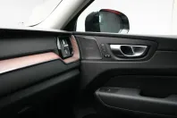 Volvo XC60 din 2024 cu 21.000 km - oferta VOL121005 - foto 27