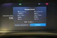 Volvo XC60 din 2024 cu 21.000 km - oferta VOL121005 - foto 28