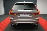 Volvo XC60 din 2024 cu 21.000 km - oferta VOL121005 - foto 29