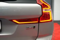 Volvo XC60 din 2024 cu 21.000 km - oferta VOL121005 - foto 30