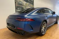 Mercedes-Benz AMG GT din 2023 cu 12.172 km - oferta MER121021 - foto 2