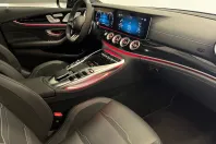 Mercedes-Benz AMG GT din 2023 cu 12.172 km - oferta MER121021 - foto 4