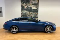 Mercedes-Benz AMG GT din 2023 cu 12.172 km - oferta MER121021 - foto 5