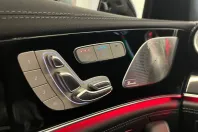 Mercedes-Benz AMG GT din 2023 cu 12.172 km - oferta MER121021 - foto 8