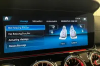 Mercedes-Benz AMG GT din 2023 cu 12.172 km - oferta MER121021 - foto 9