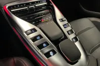 Mercedes-Benz AMG GT din 2023 cu 12.172 km - oferta MER121021 - foto 10