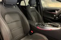 Mercedes-Benz AMG GT din 2023 cu 12.172 km - oferta MER121021 - foto 11