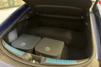 Mercedes-Benz AMG GT din 2023 cu 12.172 km - oferta MER121021 - foto 14