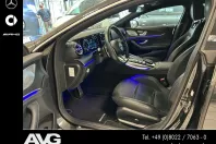 Mercedes-Benz AMG GT din 2023 cu 41.900 km - oferta MER121022 - foto 5