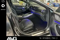 Mercedes-Benz AMG GT din 2023 cu 41.900 km - oferta MER121022 - foto 6