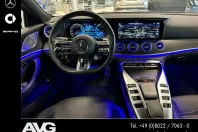 Mercedes-Benz AMG GT din 2023 cu 41.900 km - oferta MER121022 - foto 8