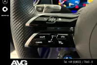 Mercedes-Benz AMG GT din 2023 cu 41.900 km - oferta MER121022 - foto 10