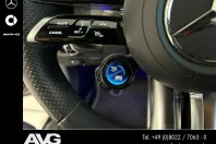 Mercedes-Benz AMG GT din 2023 cu 41.900 km - oferta MER121022 - foto 11