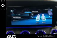 Mercedes-Benz AMG GT din 2023 cu 41.900 km - oferta MER121022 - foto 12