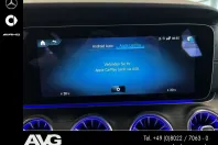 Mercedes-Benz AMG GT din 2023 cu 41.900 km - oferta MER121022 - foto 16