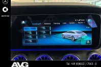 Mercedes-Benz AMG GT din 2023 cu 41.900 km - oferta MER121022 - foto 17