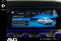 Mercedes-Benz AMG GT din 2023 cu 41.900 km - oferta MER121022 - foto 18