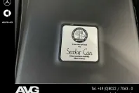 Mercedes-Benz AMG GT din 2023 cu 41.900 km - oferta MER121022 - foto 24