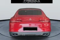 Mercedes-Benz AMG GT din 2024 cu 6.100 km - oferta MER121023 - foto 10
