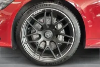 Mercedes-Benz AMG GT din 2024 cu 6.100 km - oferta MER121023 - foto 19