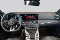 Mercedes-Benz AMG GT din 2024 cu 6.100 km - oferta MER121023 - foto 21